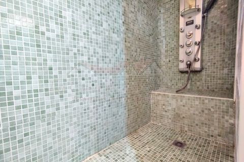 Villa i Sax, Alicante, Sax - € 240.000 | Ref: XAL_991 - foto 26