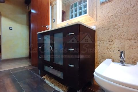 Villa i Sax, Alicante, Sax - € 240.000 | Ref: XAL_991 - foto 27