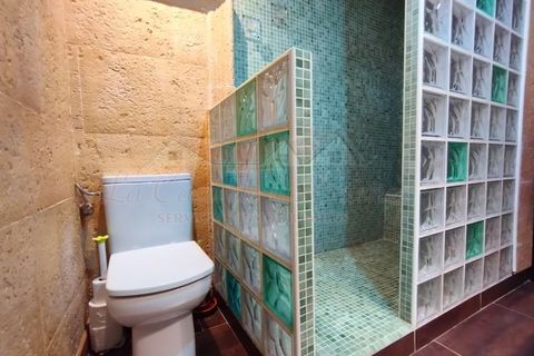Villa i Sax, Alicante, Sax - € 240.000 | Ref: XAL_991 - foto 28