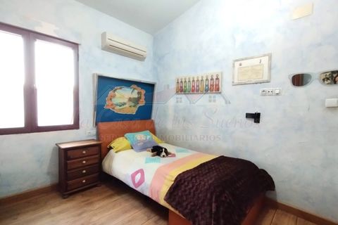 Villa i Sax, Alicante, Sax - € 240.000 | Ref: XAL_991 - foto 29