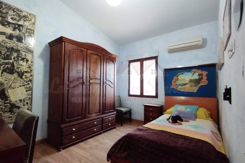 Villa i Sax, Alicante, Sax - € 240.000 | Ref: XAL_991 - foto 30
