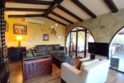 Villa i Sax, Alicante, Sax - € 240.000 | Ref: XAL_991 - foto 31