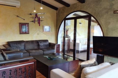 Villa i Sax, Alicante, Sax - € 240.000 | Ref: XAL_991 - foto 32