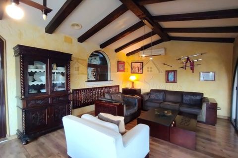 Villa i Sax, Alicante, Sax - € 240.000 | Ref: XAL_991 - foto 35