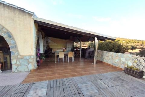 Villa i Sax, Alicante, Sax - € 240.000 | Ref: XAL_991 - foto 36