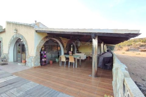 Villa i Sax, Alicante, Sax - € 240.000 | Ref: XAL_991 - foto 38