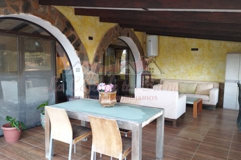 Villa i Sax, Alicante, Sax - € 240.000 | Ref: XAL_991 - foto 39