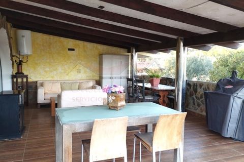 Villa i Sax, Alicante, Sax - € 240.000 | Ref: XAL_991 - foto 41