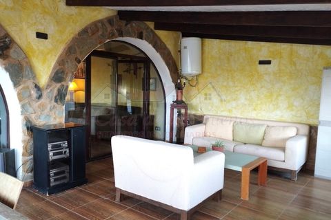 Villa i Sax, Alicante, Sax - € 240.000 | Ref: XAL_991 - foto 42