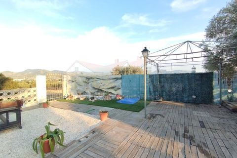 Villa i Sax, Alicante, Sax - € 240.000 | Ref: XAL_991 - foto 43