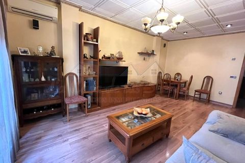 Villa i Sax, Alicante, Sax - € 237.000 | Ref: CAS_1434 - foto 11