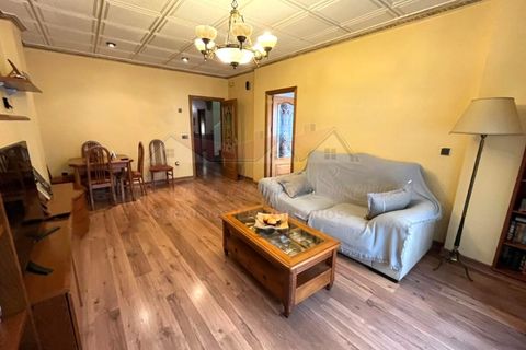 Villa i Sax, Alicante, Sax - € 237.000 | Ref: CAS_1434 - foto 12