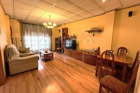 Villa i Sax, Alicante, Sax - € 237.000 | Ref: CAS_1434 - foto 13