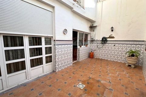 Villa i Sax, Alicante, Sax - € 237.000 | Ref: CAS_1434 - foto 14