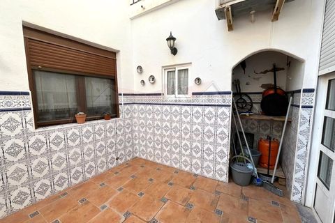 Villa i Sax, Alicante, Sax - € 237.000 | Ref: CAS_1434 - foto 15