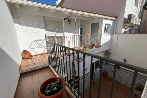 Villa i Sax, Alicante, Sax - € 237.000 | Ref: CAS_1434 - foto 17