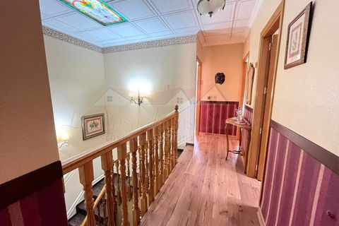 Villa i Sax, Alicante, Sax - € 237.000 | Ref: CAS_1434 - foto 19
