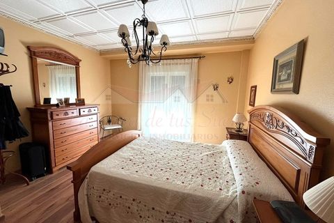Villa i Sax, Alicante, Sax - € 237.000 | Ref: CAS_1434 - foto 20