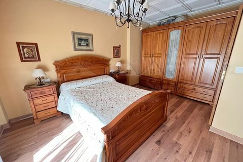 Villa i Sax, Alicante, Sax - € 237.000 | Ref: CAS_1434 - foto 21