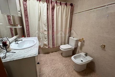 Villa i Sax, Alicante, Sax - € 237.000 | Ref: CAS_1434 - foto 22
