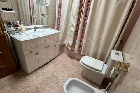 Villa i Sax, Alicante, Sax - € 237.000 | Ref: CAS_1434 - foto 23