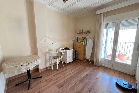 Villa i Sax, Alicante, Sax - € 237.000 | Ref: CAS_1434 - foto 24