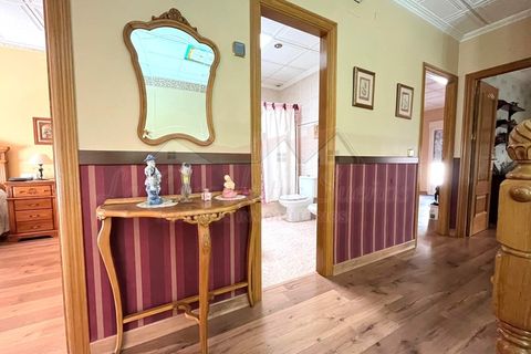Villa i Sax, Alicante, Sax - € 237.000 | Ref: CAS_1434 - foto 25
