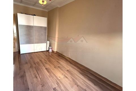 Villa i Sax, Alicante, Sax - € 237.000 | Ref: CAS_1434 - foto 26