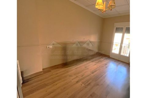 Villa i Sax, Alicante, Sax - € 237.000 | Ref: CAS_1434 - foto 27