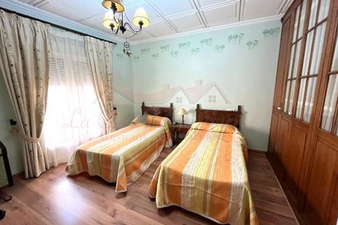 Villa i Sax, Alicante, Sax - € 237.000 | Ref: CAS_1434 - foto 28