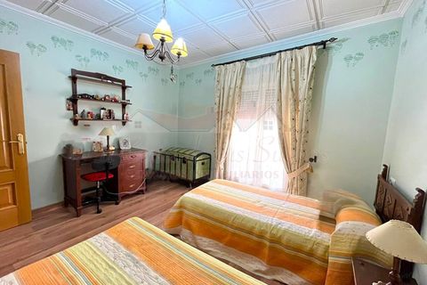 Villa i Sax, Alicante, Sax - € 237.000 | Ref: CAS_1434 - foto 29