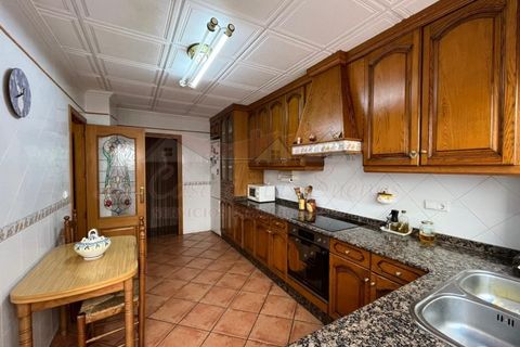 Villa i Sax, Alicante, Sax - € 237.000 | Ref: CAS_1434 - foto 2