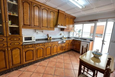 Villa i Sax, Alicante, Sax - € 237.000 | Ref: CAS_1434 - foto 1