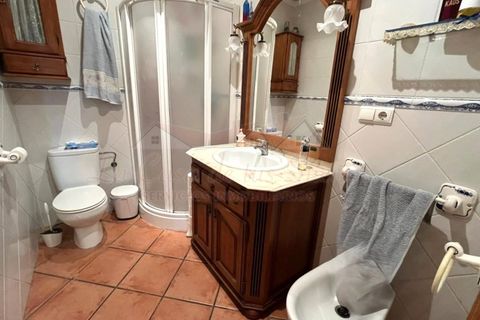 Villa i Sax, Alicante, Sax - € 237.000 | Ref: CAS_1434 - foto 31