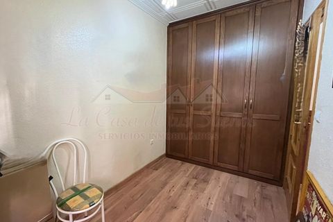 Villa i Sax, Alicante, Sax - € 237.000 | Ref: CAS_1434 - foto 32