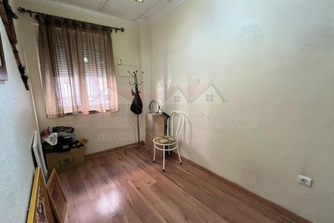 Villa i Sax, Alicante, Sax - € 237.000 | Ref: CAS_1434 - foto 33