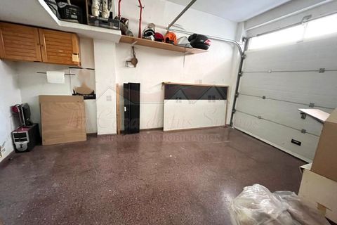 Villa i Sax, Alicante, Sax - € 237.000 | Ref: CAS_1434 - foto 34