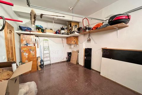 Villa i Sax, Alicante, Sax - € 237.000 | Ref: CAS_1434 - foto 35