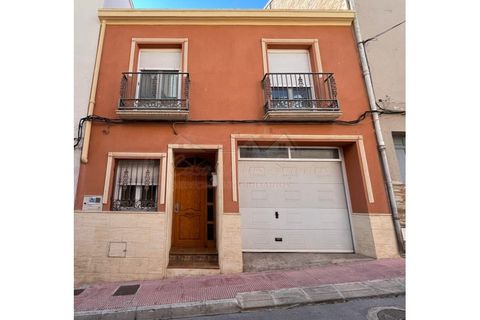 Villa i Sax, Alicante, Sax - € 237.000 | Ref: CAS_1434 - foto 36