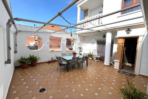 Rækkehus i Sax, Alicante, Sax - € 260.000 | Ref: HAB_1428 - foto 2