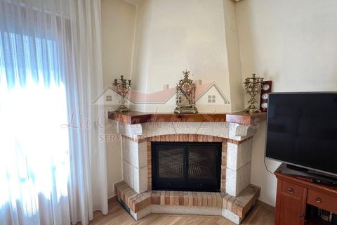 Rækkehus i Sax, Alicante, Sax - € 260.000 | Ref: HAB_1428 - foto 5