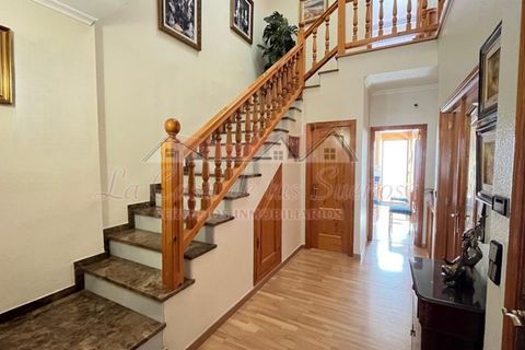Rækkehus i Sax, Alicante, Sax - € 260.000 | Ref: HAB_1428 - foto 6