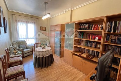 Rækkehus i Sax, Alicante, Sax - € 260.000 | Ref: HAB_1428 - foto 7