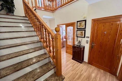 Rækkehus i Sax, Alicante, Sax - € 260.000 | Ref: HAB_1428 - foto 8