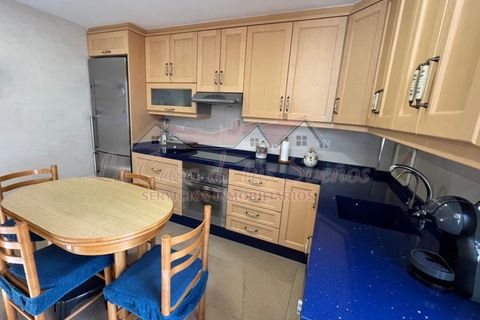 Rækkehus i Sax, Alicante, Sax - € 260.000 | Ref: HAB_1428 - foto 9