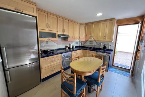 Rækkehus i Sax, Alicante, Sax - € 260.000 | Ref: HAB_1428 - foto 10