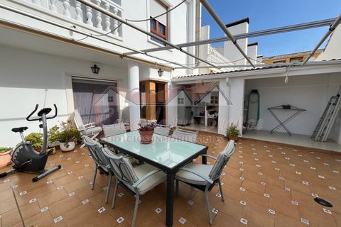 Rækkehus i Sax, Alicante, Sax - € 260.000 | Ref: HAB_1428 - foto 11
