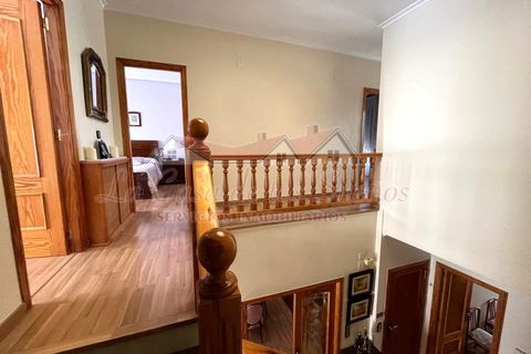 Rækkehus i Sax, Alicante, Sax - € 260.000 | Ref: HAB_1428 - foto 13