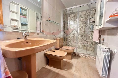 Rækkehus i Sax, Alicante, Sax - € 260.000 | Ref: HAB_1428 - foto 14