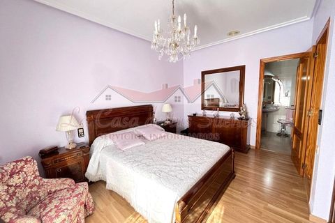 Rækkehus i Sax, Alicante, Sax - € 260.000 | Ref: HAB_1428 - foto 15